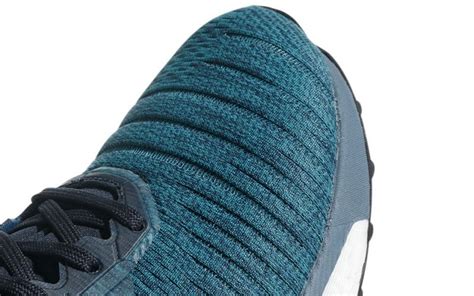 adidas schuhe mit conti sohle